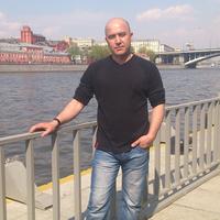 Отзыв от Денис - DTV виза