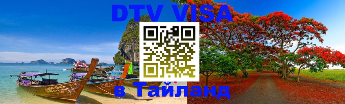 Сколько стоит DTV виза — актуальные цены, оформление даже без документов - 20.11.2025 